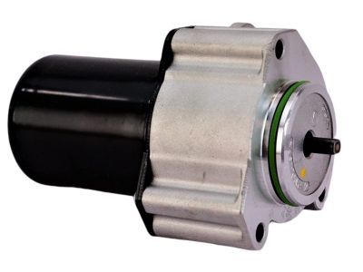 Mopar 68071235AC Gear Motor-Transfer Case