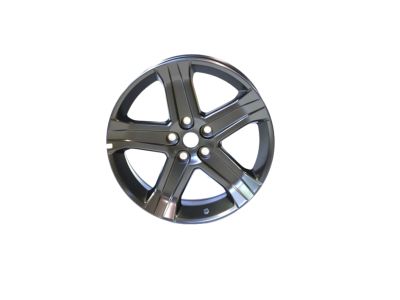 Ram 6MR60RXFAA
