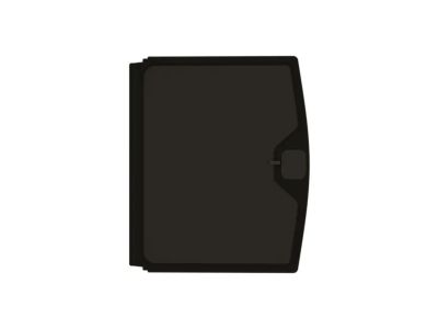 Jeep 6YQ20DX9AB