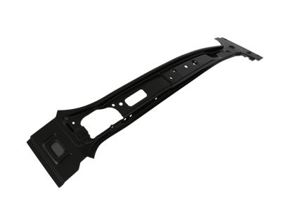 Jeep 68102547AC
