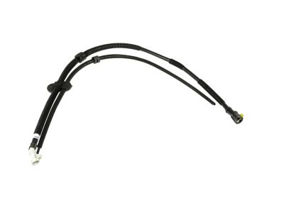 Jeep 68144406AB