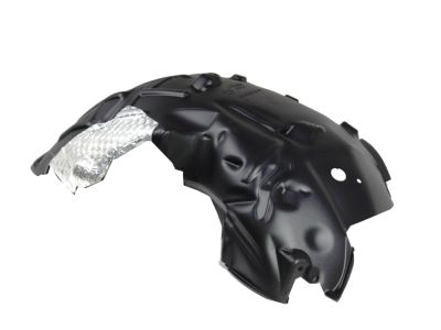 Jeep 68469509AB