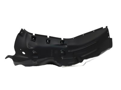 Jeep 68469509AB