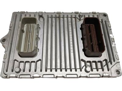 Dodge Journey Engine Control Module - 68259135AB