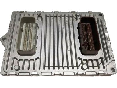 Mopar 68259135AB Powertrain Control Module