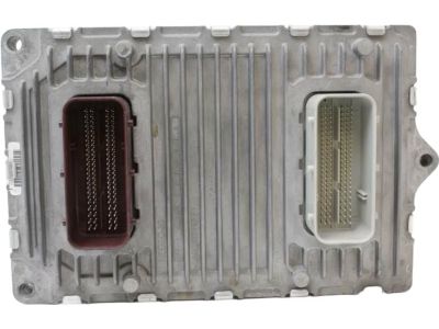 Mopar 68259135AB Powertrain Control Module