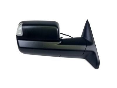 Mopar 68142668AF Right Side Mirror