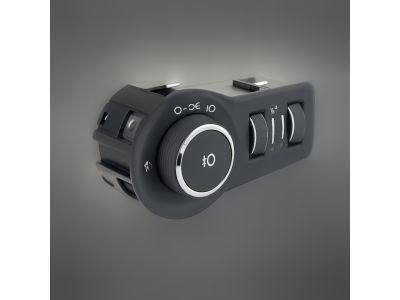 Jeep 68159551AC