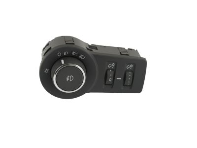 Jeep 68159551AC
