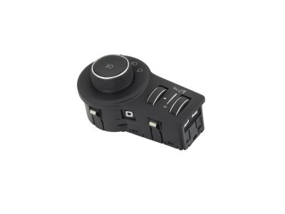 Jeep 68159551AC