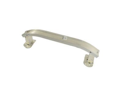 Mopar 68273213AA REINFMNT-Front Bumper