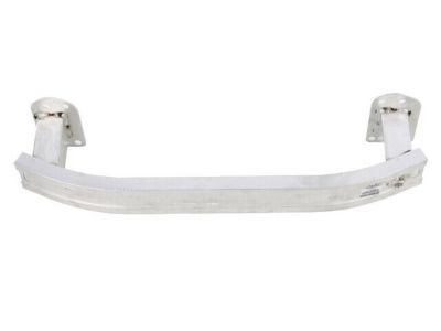 Mopar 68273213AA REINFMNT-Front Bumper