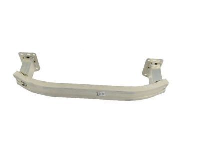 Mopar 68273213AA REINFMNT-Front Bumper