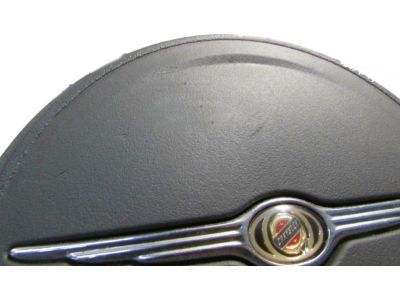 Mopar ZE64XDHAE Driver Air Bag