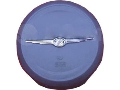 Mopar ZE64XDHAE Driver Air Bag