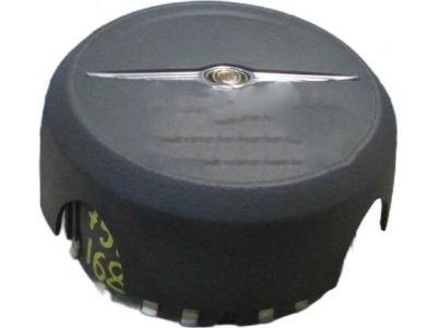 Mopar ZE64XDHAE Driver Air Bag