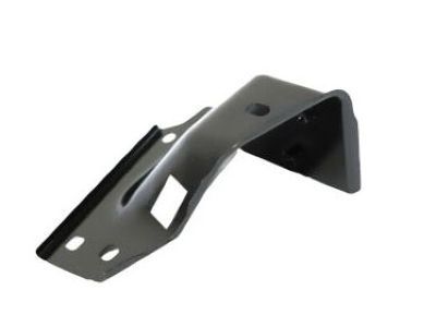 Mopar 68276711AA Bracket-Fender Mounting Front