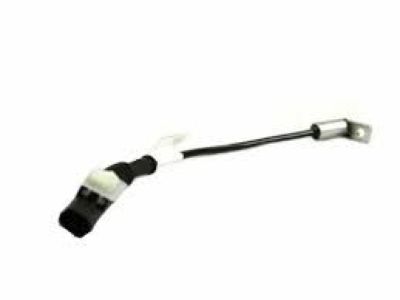 Mopar 68087240AA Sensor-Compressor