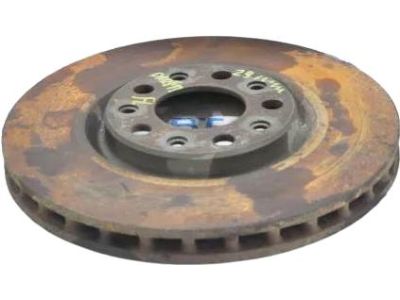 Dodge 68257206AA
