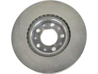 Dodge 68257206AA