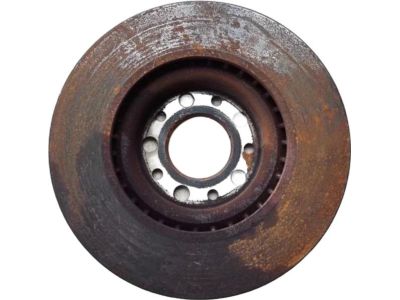Dodge 68257206AA
