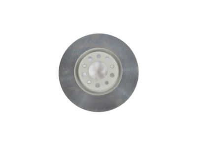 Dodge 68257206AA
