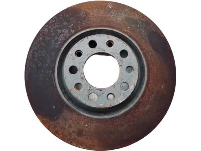 Dodge 68257206AA