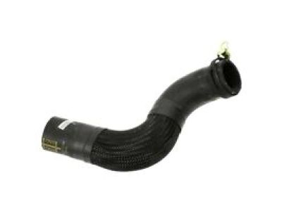 2020 Ram 5500 Radiator Hose - 68359639AC