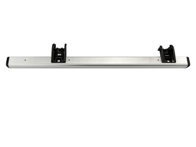 Ram 68144247AC