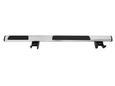 Ram 68144247AC