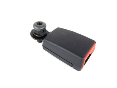 Jeep 1UU651X9AC