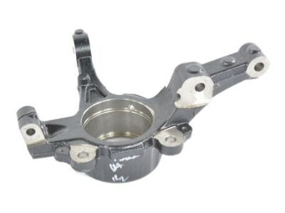 Mopar 68263217AA Suspension KNUCKLE