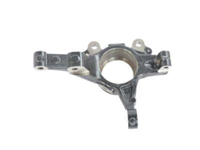 Mopar 68263217AA Suspension KNUCKLE