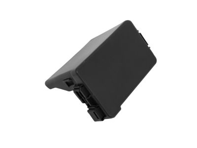 Ram R4692338AA