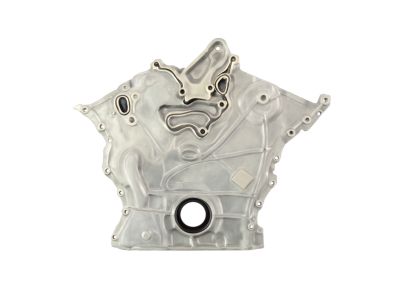 Chrysler 4893783AF