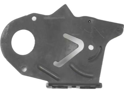 Dodge 5037593AB