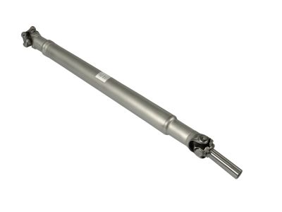 Chrysler 52853018AE