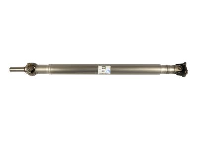 Chrysler 52853018AE