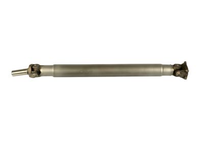 Chrysler 52853018AE