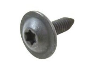 Mopar 6503259 Screw-Tapping