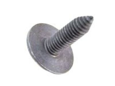 Mopar 6503259 Screw-Tapping