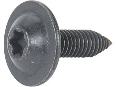 Mopar 6503259 Screw-Tapping