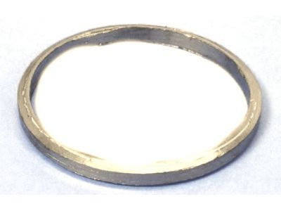 Jeep Grand Cherokee Exhaust Flange Gasket - 5175669AA