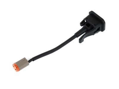 Ram 68414312AA