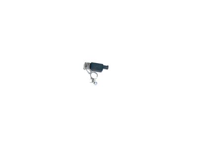 Ram 68370876AA