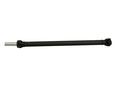Ram 5146509AA