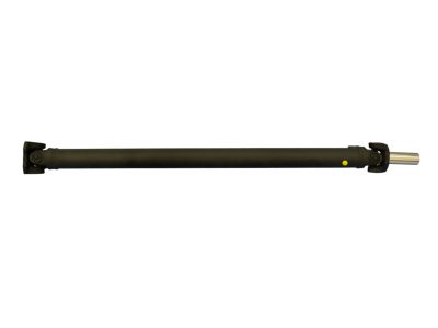 Ram 5146509AA