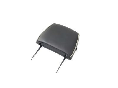 Ram 6CN211X9AB