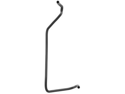 Mopar 68028583AA Hose-Windshield Washer