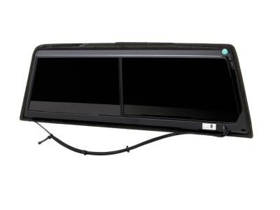 Ram 68303351AG
